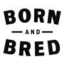 BORN AND BRED厨房洁具