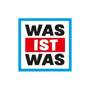 WAS IST WAS办公用品