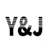 Y&J6475278822类- 绳网袋蓬