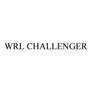 WRL CHALLENGER 金融物管