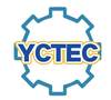 YCTEC机械设备