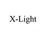 X-LIGHT科学仪器