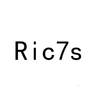 RIC7S珠宝钟表