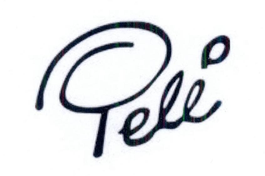PELElogo
