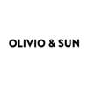 OLIVIO&SUN医药