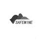 SAFEMINE网站服务