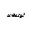 SMILE2GIF
