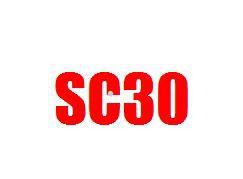 SC30logo