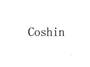 COSHIN