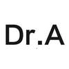 DR.A家具