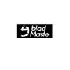 BLAD MASTE广告销售