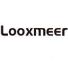 LOOXMEER