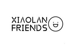 XIAOLAN FRIENDS