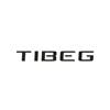 TIBEG机械设备