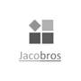 JACOBROS网站服务