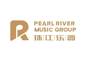 PEARL RIVER MUSIC GROUP 珠江乐器