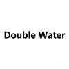 DOUBLE WATER