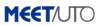MEET/UTO运输工具