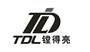 TDL 镗得亮机械设备