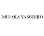 MIHARA YASUHIRO珠宝钟表