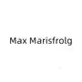 MAX MARISFROLG服装鞋帽