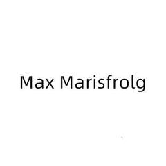 MAX MARISFROLG