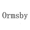 ORMSBY