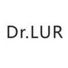 DR.LUR