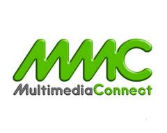MMC MULTIMEDIACONNECT