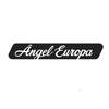 ANGEL EUROPA
