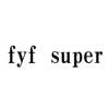 FYF SUPER