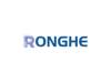 RONGHE