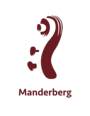 MANDERBERG乐器