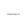 CHASERSPORTS