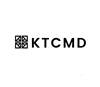 KTCMD科学仪器