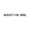 MARCOTTION MONE