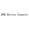 HNB DEVICE CONNECT