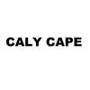CALY CAPE