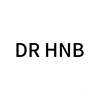 DR HNB
