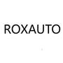 ROXAUTO科学仪器