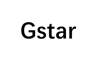 GSTAR网站服务