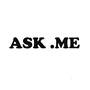 ASK .ME