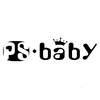 PS·BABY