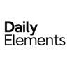 DAILY ELEMENTS