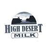 HIGH DESERT MILK