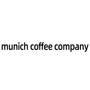 MUNICH COFFEE COMPANY