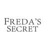 FREDA'S SECRET服装鞋帽