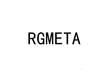RGMETA网站服务
