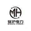 MH 铭沪电力 MINGHU POWER