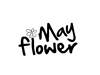 MAY FLOWER日化用品